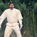 Bad Bunny convierte el descanso del Super Bowl en una oda de orgullo latino