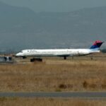 Grupo Aeroportuario anuncia inversión histórica en Guadalajara rumbo a Copa del Mundo