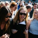 Víctimas de Epstein asistirán al discurso de Trump sobre el Estado de la Unión