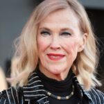 La actriz Catherine O’Hara muri&oacute; tras sufrir una embolia pulmonar