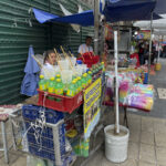 Pobreza laboral en México cierra 2025 en mínimo de 32 %, pero alcanza a 42.3 millones