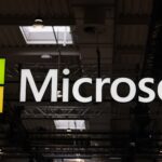Microsoft ve el 2026 clave para México a pesar de que el uso de la IA aún sigue rezagado
