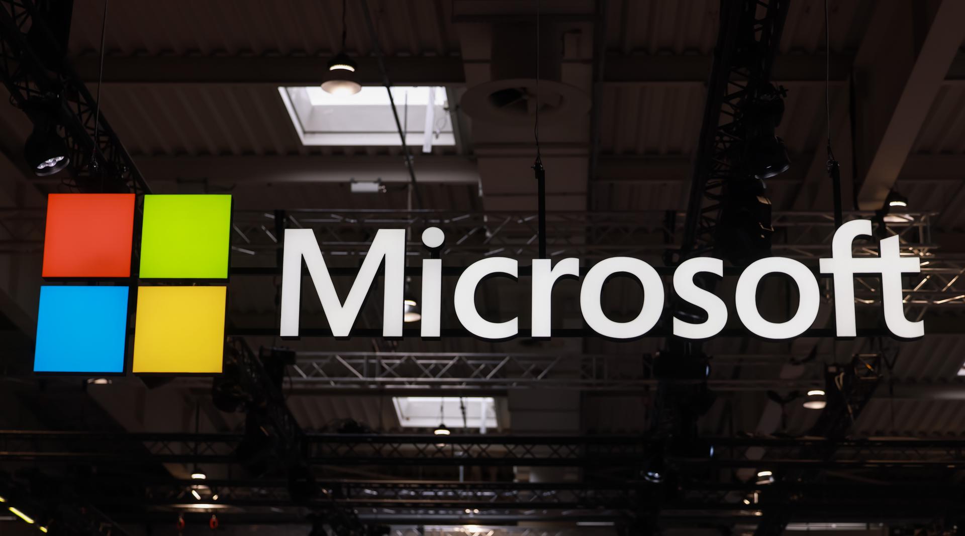 Microsoft ve el 2026 clave para México a pesar de que el uso de la IA aún sigue rezagado