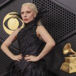 Lady Gaga y Michael Polansky se convierten en padres, según People y Page Six