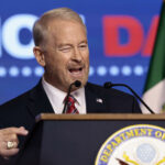 Embajador de EE.UU. en México destaca “gran golpe” al CJNG y pide mantener la firmeza