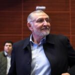 Sheinbaum afirma que Adán Augusto López no tiene investigaciones en su contra en FGR