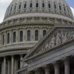 Cámara de Representantes aprueba ley para exigir identificación a votantes en EE.UU.