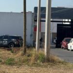 Adolescente mata a su papá y hermano en Toluca