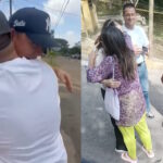 Al menos 20 presos políticos han sido excarcelados en Venezuela este domingo, según ONG Foro Penal