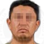 Detenido otro implicado más en el asesinato del alcalde Carlos Manzo