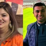 Desaparecen dirigente de MC y su ayudante en Jilotzingo, Edomex