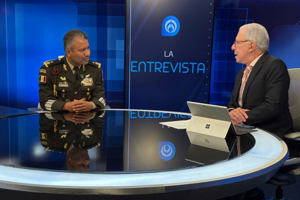 Marcha de la Lealtad 2026: El simbolismo detrás del recorrido presidencial al Zócalo CDMX