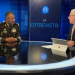 Marcha de la Lealtad 2026: El simbolismo detrás del recorrido presidencial al Zócalo CDMX