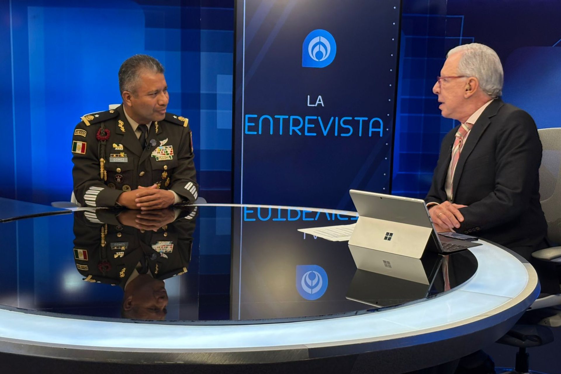 Marcha de la Lealtad 2026: El simbolismo detrás del recorrido presidencial al Zócalo CDMX