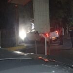 Matan a Alfonso Moreno Tacuba, exmando de seguridad de Cuauht&eacute;moc Blanco en Morelos