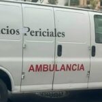 FGR practicará necropsia a cadáver de ‘el Mencho’ para confirmar su identidad