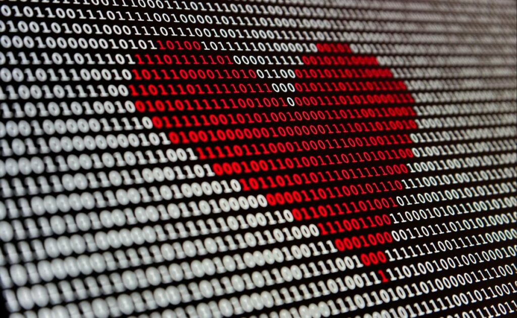 El amor sin algoritmo: solteros regresan al ‘cara a cara’ para buscar pareja