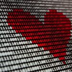 El amor sin algoritmo: solteros regresan al ‘cara a cara’ para buscar pareja