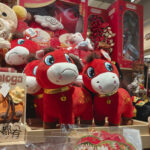 Inicia el Año del Caballo de Fuego: ¿Cuál es su significado en el horóscopo chino?