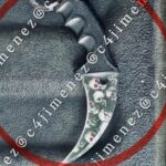 “Puede perder la vida”: adolescente es herido con navaja por compañero en riña afuera de secundaria en Tláhuac