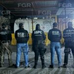 Hallan ‘huachicol’ en base de la ruta 16 del transporte p&uacute;blico de Jiutepec