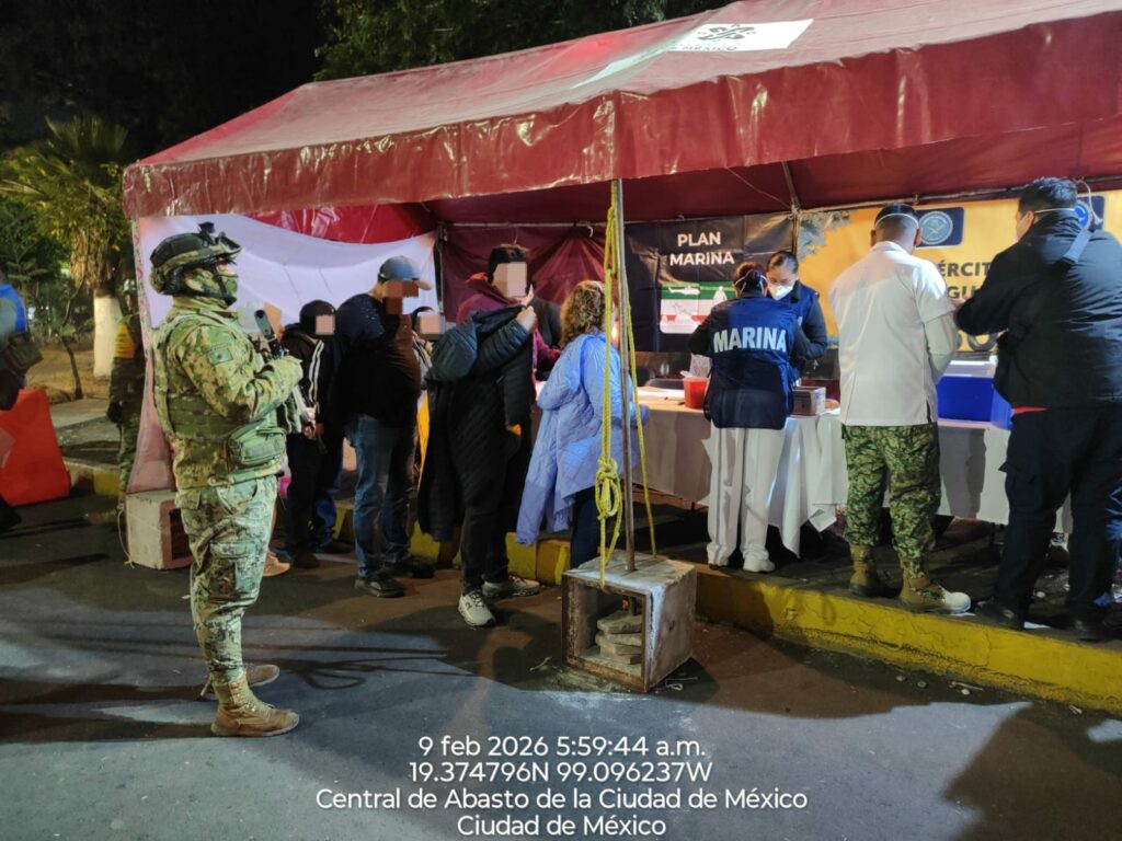 Avanza jornada nacional de vacunación contra el sarampión: más de 14 millones de dosis aplicadas - avanza-jornada-nacional-de-vacunacion-contra-el-sarampion-mas-de-14-millones-de-dosis-aplicadas-4-1024x768