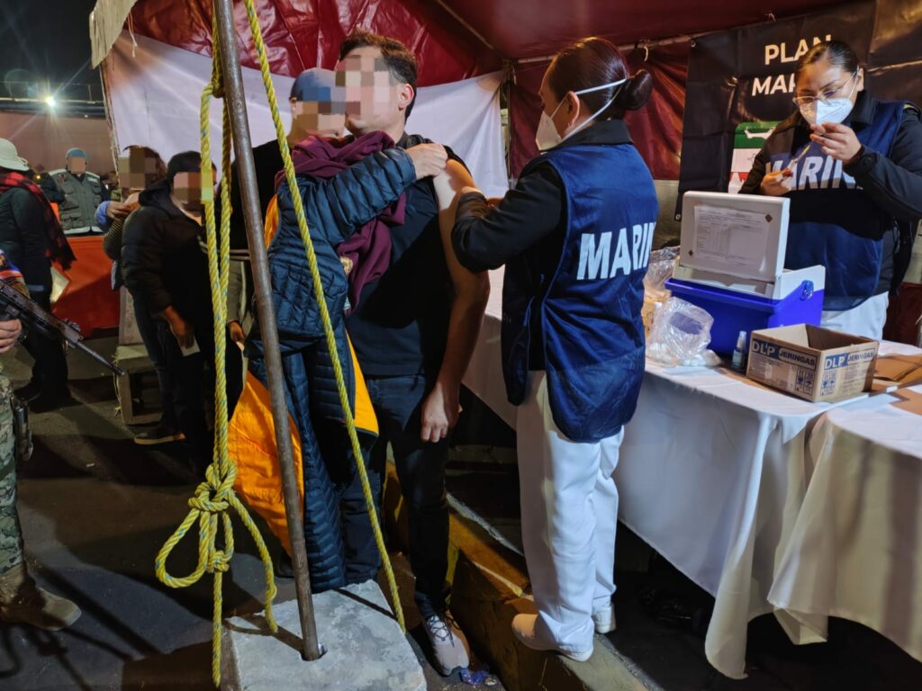 Avanza jornada nacional de vacunación contra el sarampión: más de 14 millones de dosis aplicadas - avanza-jornada-nacional-de-vacunacion-contra-el-sarampion-mas-de-14-millones-de-dosis-aplicadas-7-1024x768