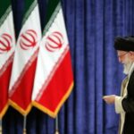 Netanyahu afirma que hay “señales” de que ayatolá Jamenei está muerto