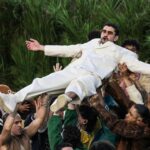 Bad Bunny entra al Top 10 del canal de la NFL en YouTube