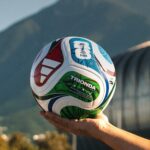 Sheinbaum afirma que “no hay problema” para los partidos del Mundial 2026