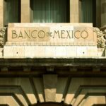 Banco de México ve más dinamismo en 2026 pero alerta por incertidumbre del T-MEC