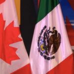 México y Canadá alistan “plan de acción” para inversión y comercio, al margen del T-MEC