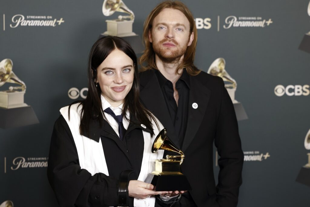 Lista de ganadores de la 68 edición de los Grammy - bcf442c9c28787df1a157e3bc6128243fb8026ff-1024x683