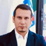 Asesinan a exsubprocurador de Baja California Sur