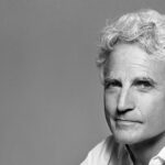 Murió Billy Steinberg, compositor Like a Virgin y True Colors