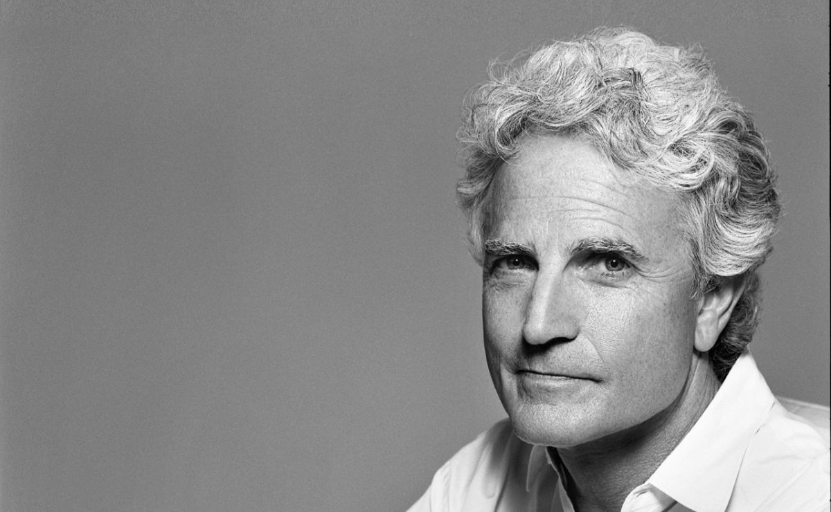 Murió Billy Steinberg, compositor Like a Virgin y True Colors Murió Billy Steinberg, compositor Like a Virgin y True Colors