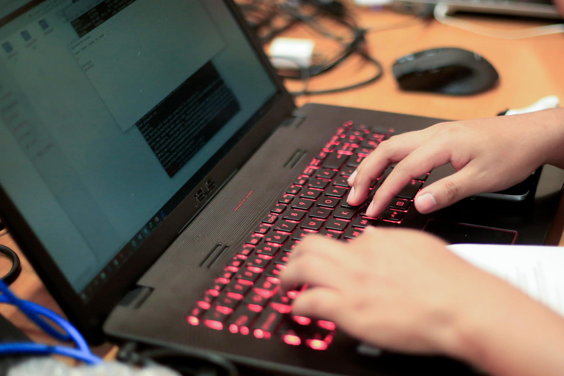 ‘Nearshoring’ eleva el foco de ciberamenazas para empresas en México, advierte Microsoft