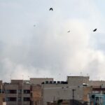 Israel mató a “varias figuras esenciales” del régimen iraní, según un oficial israelí