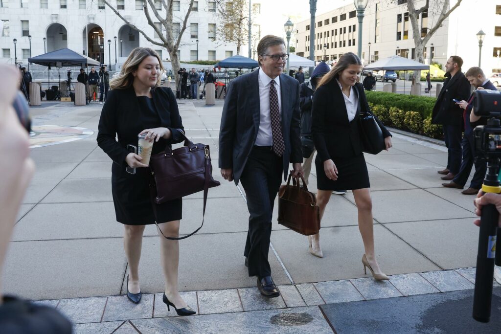 Zuckerberg defiende en juicio a Instagram y crit&iacute;ca a usuarios por mentir sobre edad - c41aa57989c3a12c8e3276ce8f4df0e7fb745bbcw-1024x683