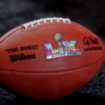 Bad Bunny entiende que el Super Bowl es una plataforma de unión, dice Roger Goodell