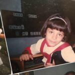 Camila Cabello pide a sus seguidores ayudar a los cubanos porque “muchos mueren de hambre”