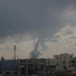 Canadá apoya los ataques de EE.UU. a Irán y reafirma el “derecho” de Israel a defenderse