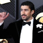 Bad Bunny arremete contra el ICE: “No somos salvajes, somos humanos y americanos”