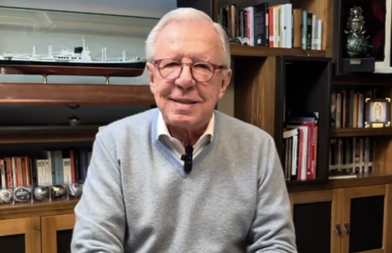 Reforma, el freno de la casa