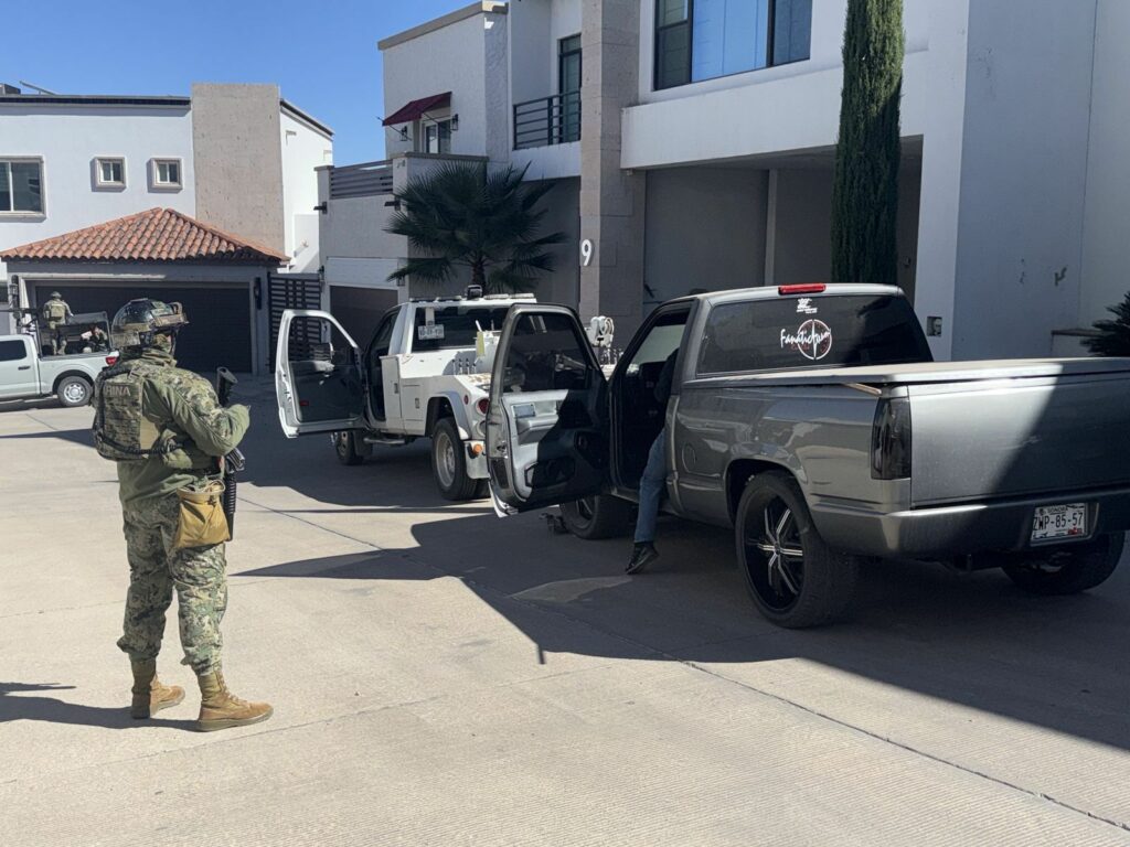 Capturan en Nogales a “El Nido”, buscado por la DEA por tráfico de drogas sintéticas - capturan-en-nogales-a-el-nido-buscado-por-la-dea-por-trafico-de-drogas-sinteticas-2-1024x768