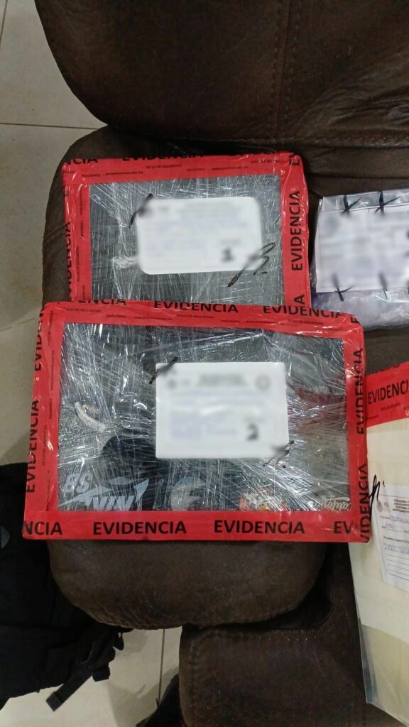 Capturan en Nogales a “El Nido”, buscado por la DEA por tráfico de drogas sintéticas - capturan-en-nogales-a-el-nido-buscado-por-la-dea-por-trafico-de-drogas-sinteticas-576x1024