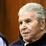 Carlos Aceves del Olmo no se reelegir&aacute; en la CTM