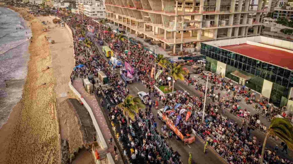 Carnavales en Sinaloa superan los mil 339 millones de pesos en derrama económica - carnavales-en-sinaloa-superan-los-mil-339-millones-de-pesos-en-derrama-economica-2-1024x576