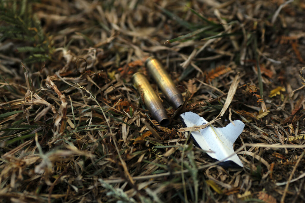 Van 28 militares muertos tras operativo donde fue abatido el ‘Mencho’