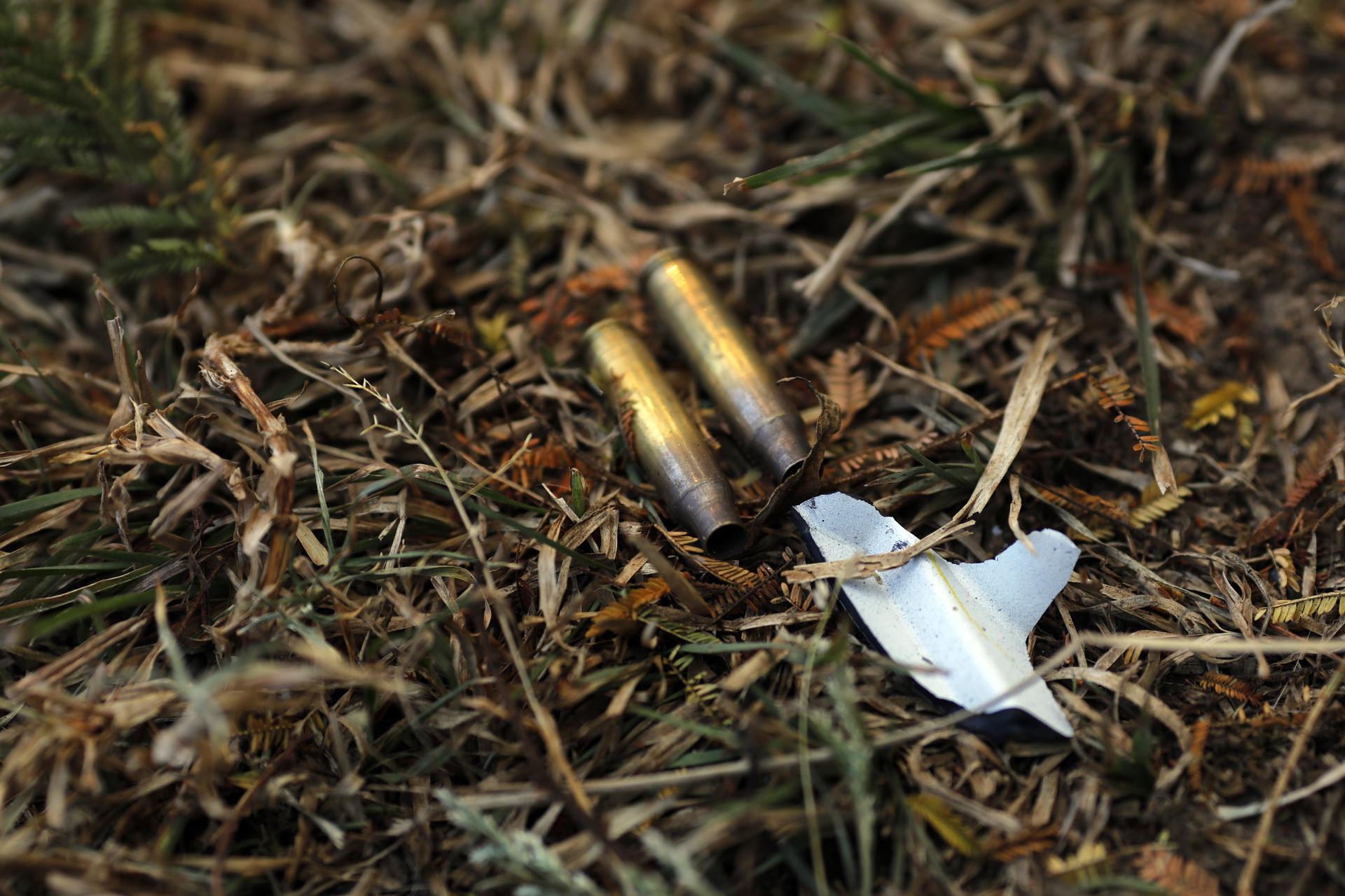 Van 28 militares muertos tras operativo donde fue abatido el ‘Mencho’